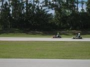 Kart Endurance Moroso 2007 114